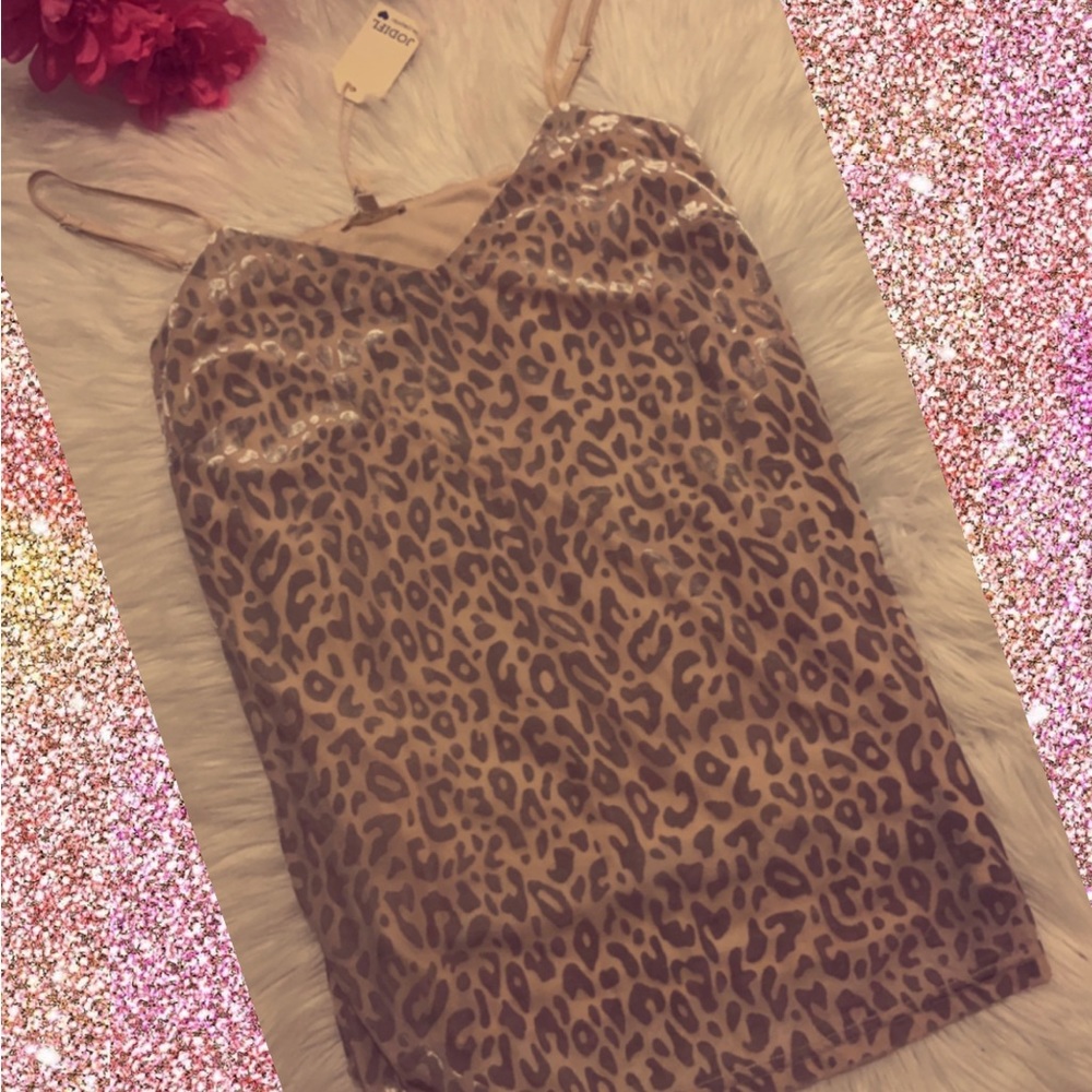 Velvet.. Double Layered Tank/Cami